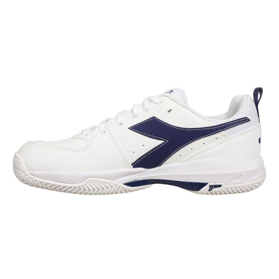 Tennisschoenen Diadora | S. Challenge 5 Sl Dames