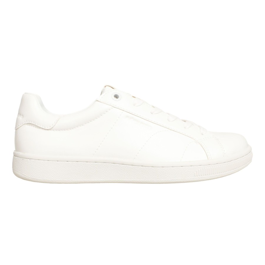 Tennisschoenen Björn Borg | T305 Cls Btm Vrijtijdsschoen Dames