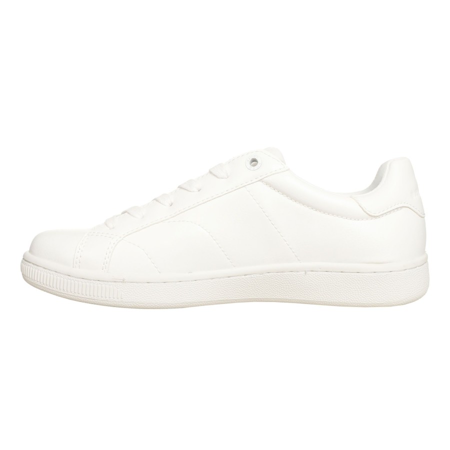 Tennisschoenen Björn Borg | T305 Cls Btm Vrijtijdsschoen Dames