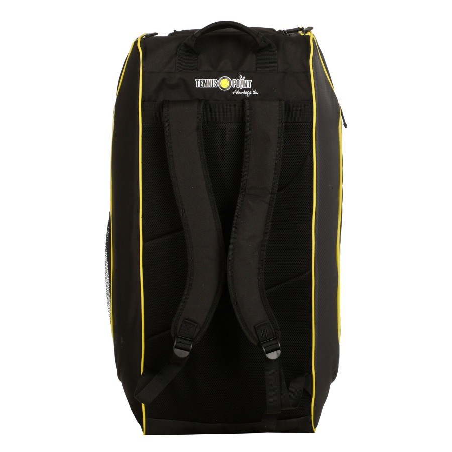 Tennistassen Tennis-Point | Player