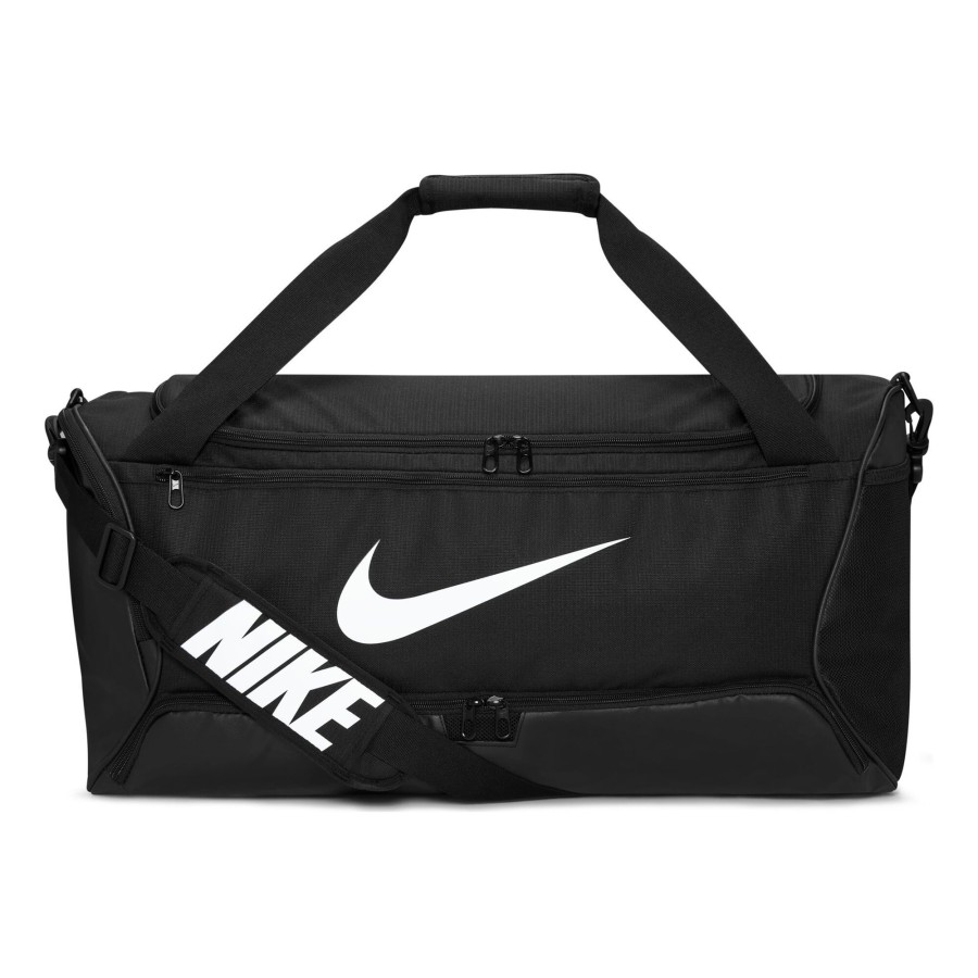 Tennistassen Nike | Brasilia 9.5 Sporttas