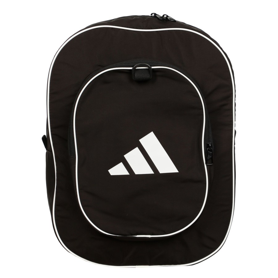 Tennistassen adidas | Back2School