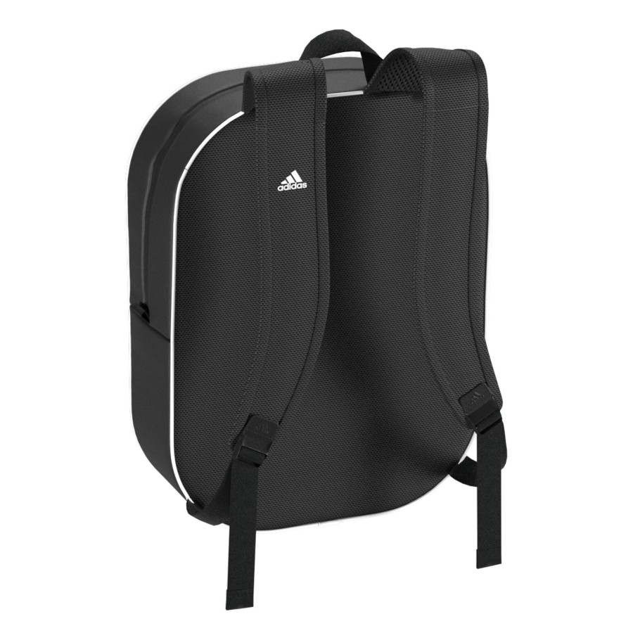 Tennistassen adidas | Back2School