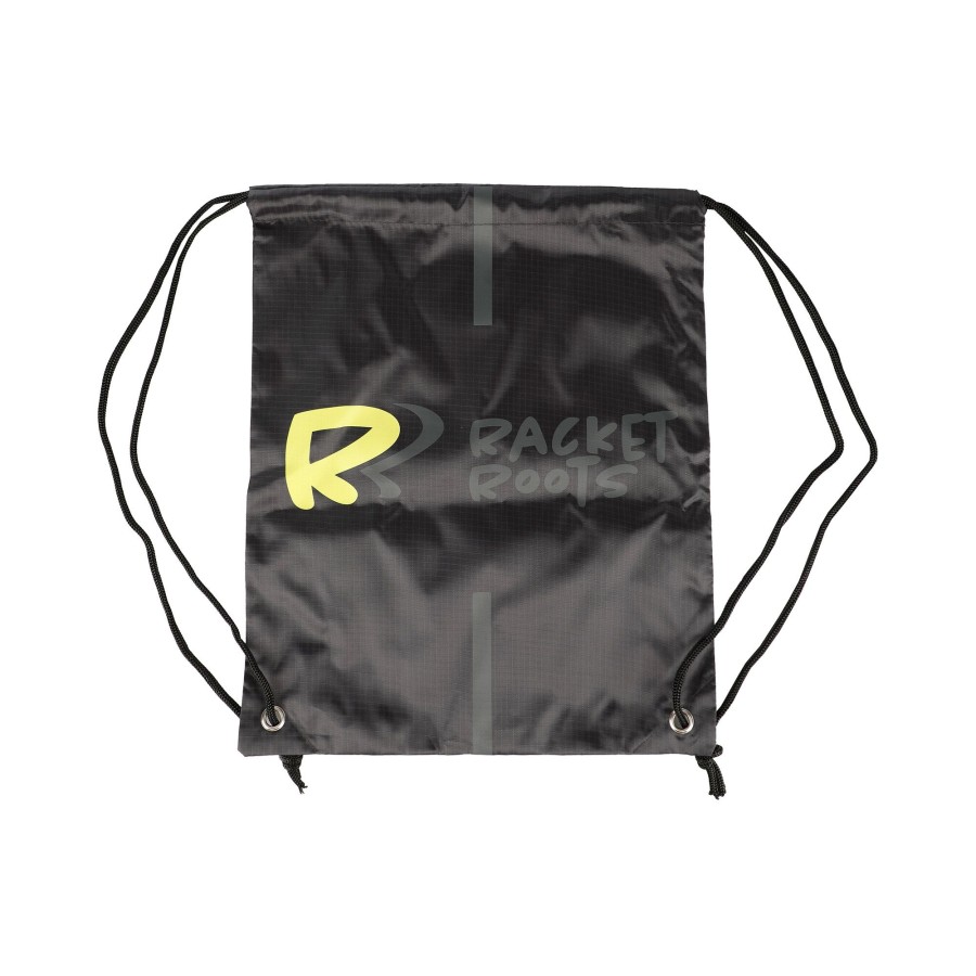 Tennistassen Racket Roots | Schoenenzak