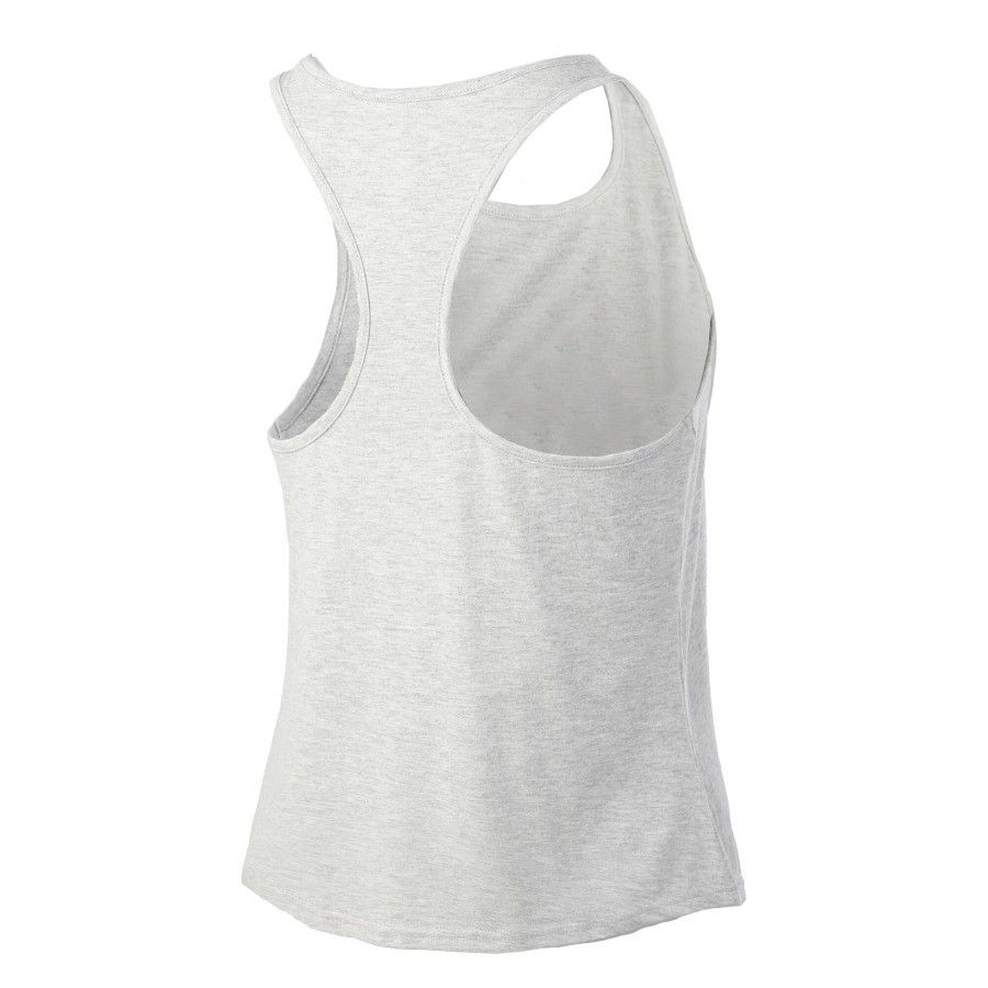 Tenniskleding Tennis-Point | Tennis Signature Tanktop Dames