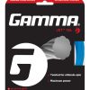 Tennissnaren Gamma | Jet Set Snaren 12,2M