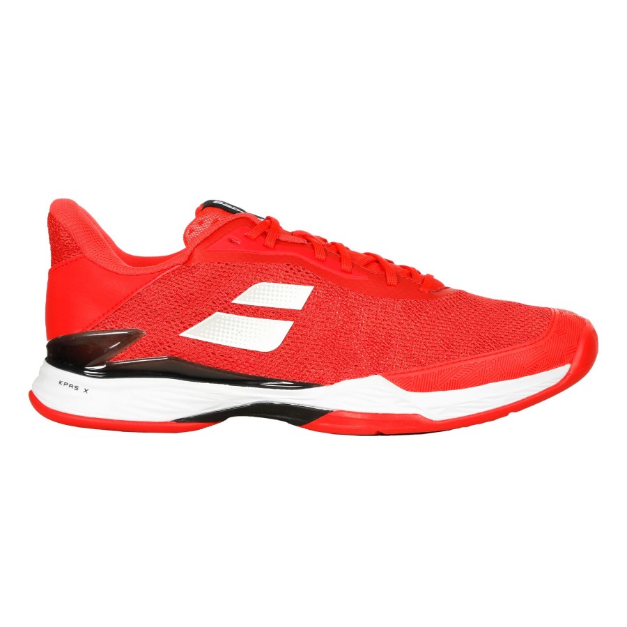 Tennisschoenen Babolat | Jet Tere Heren