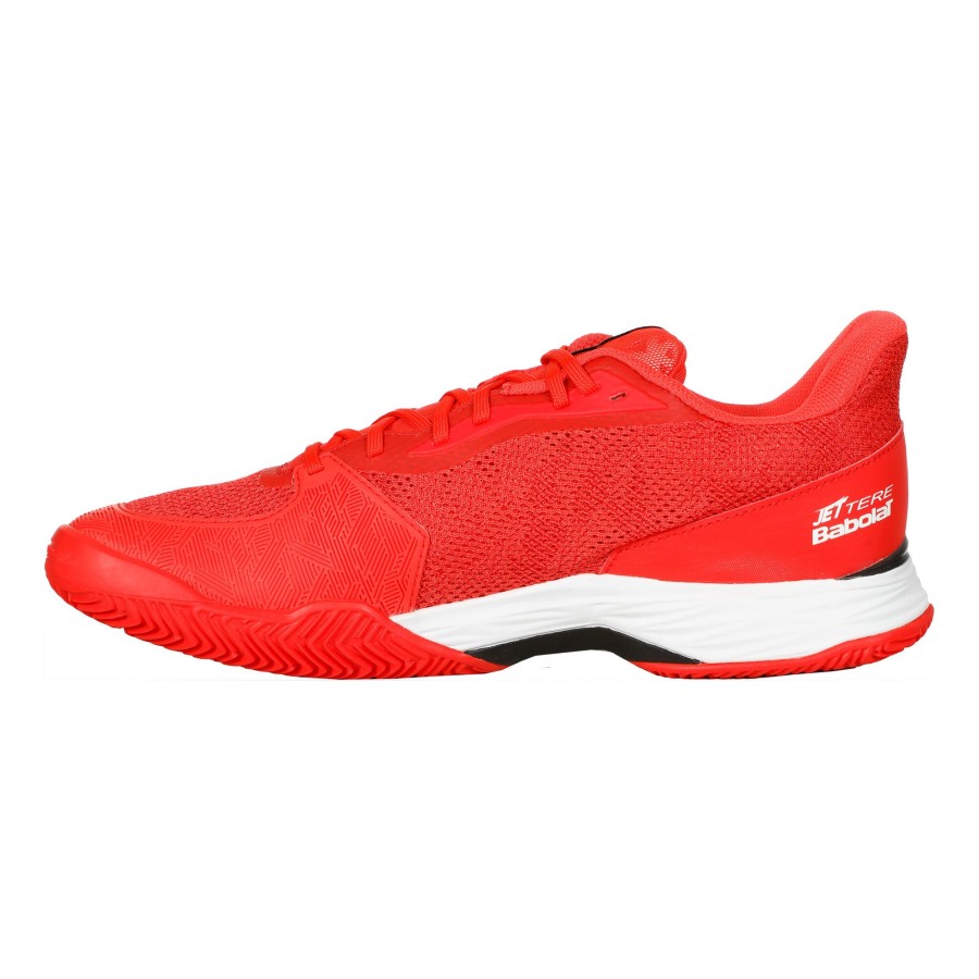 Tennisschoenen Babolat | Jet Tere Heren
