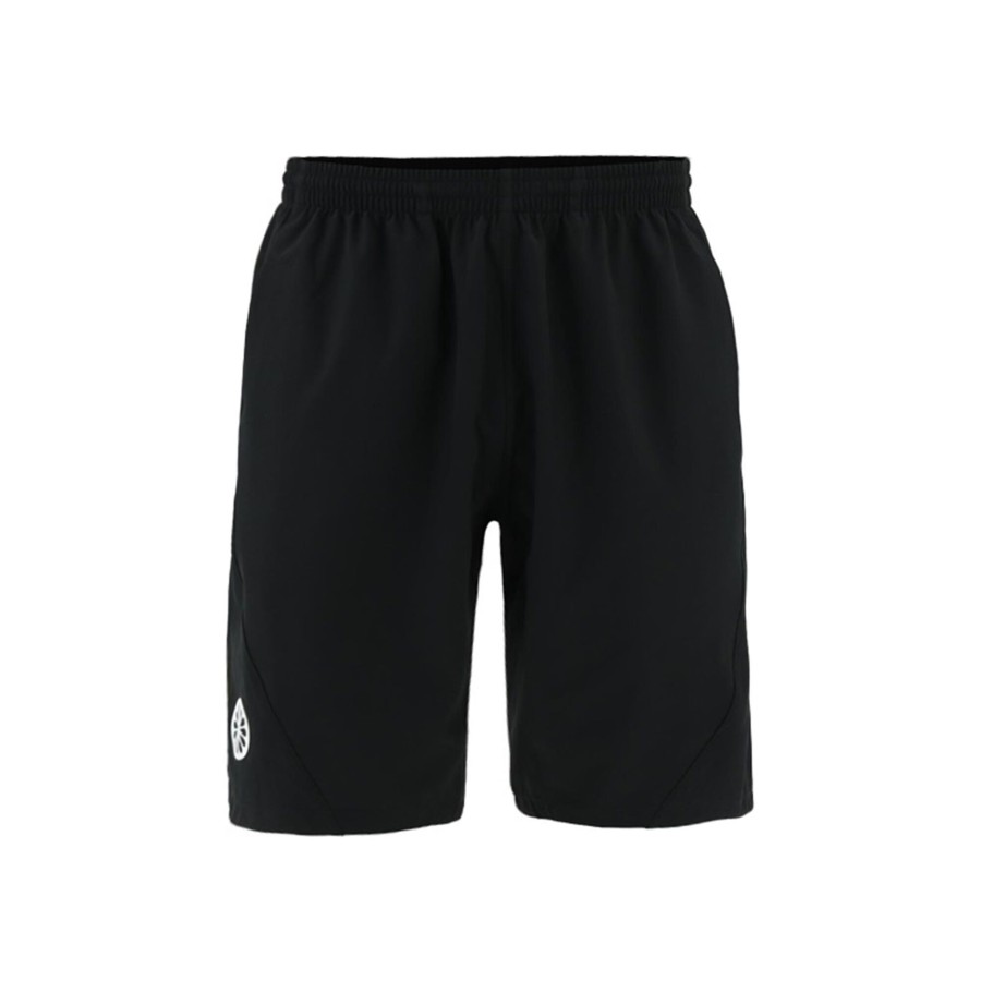 Tenniskleding The Indian Maharadja | Kadiri 9In Shorts Heren