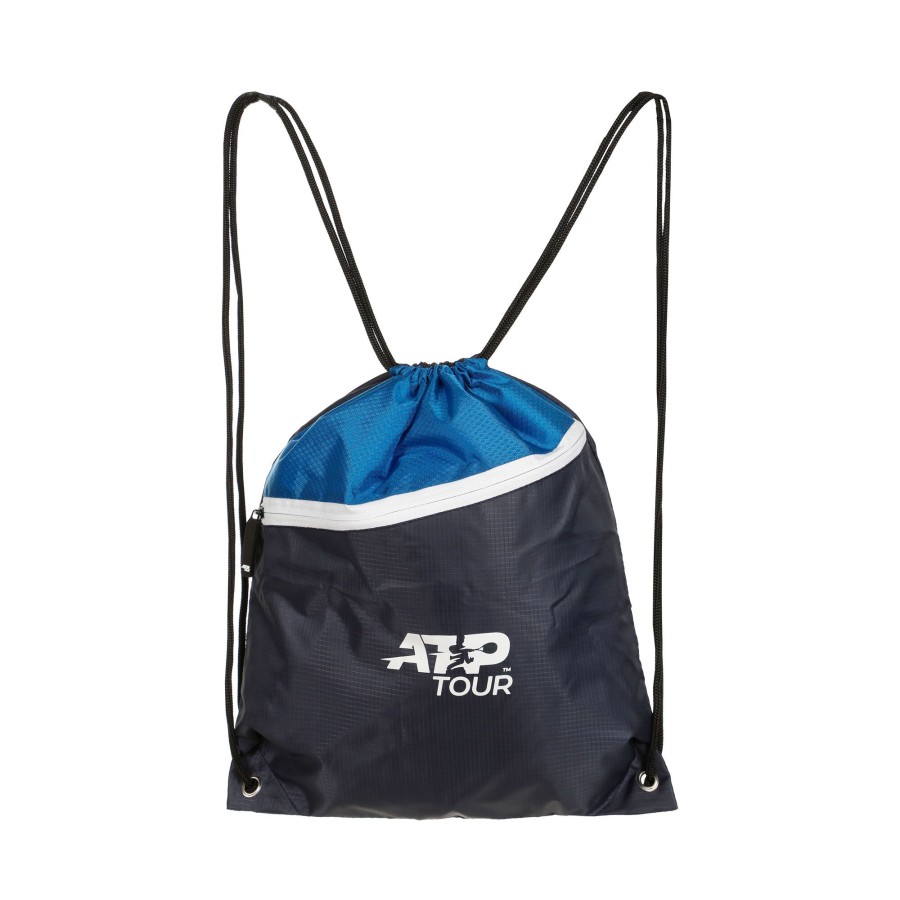 Tennistassen ATP Tour | Tour Zip