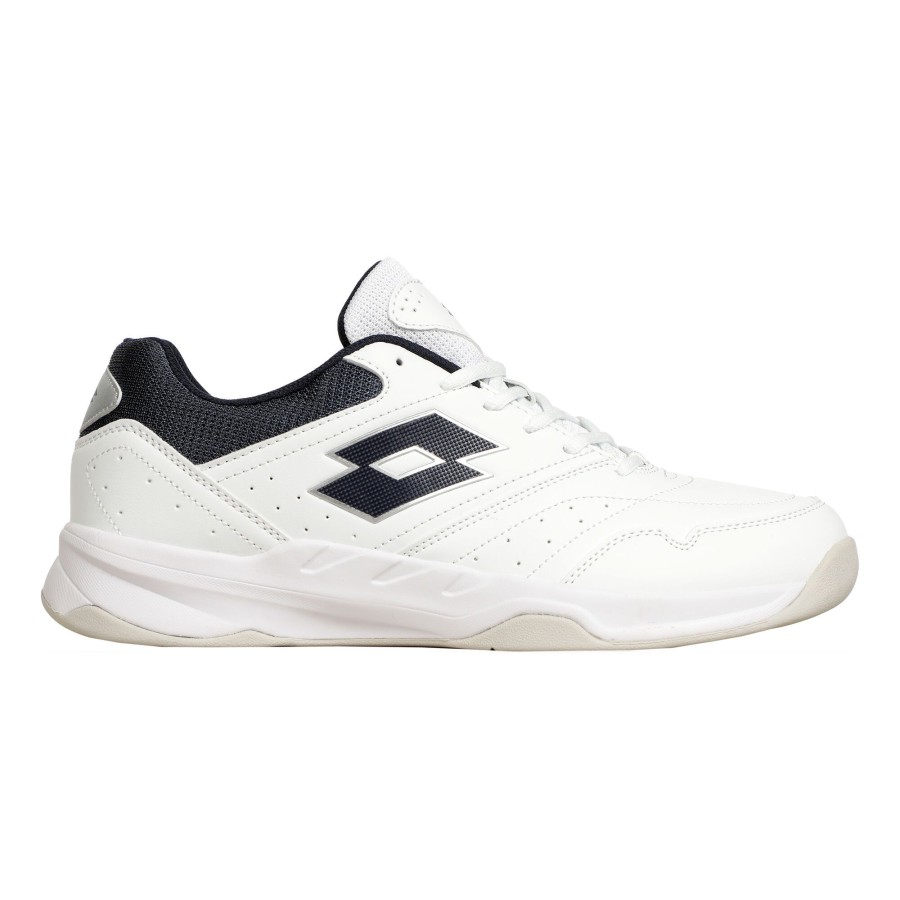 Tennisschoenen Lotto | Mirage 650 Idc Tennisschoen Tapijt Heren