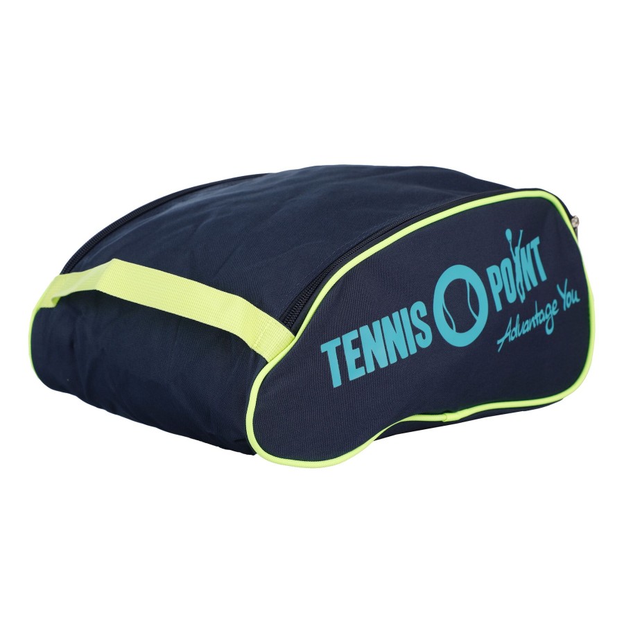 Tennistassen Tennis-Point | Schoenentas