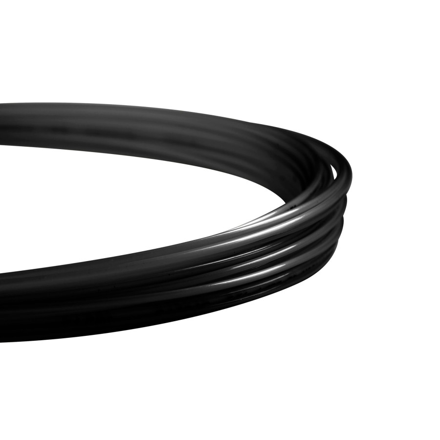 Tennissnaren Luxilon | 4G Rol Snaren 200M