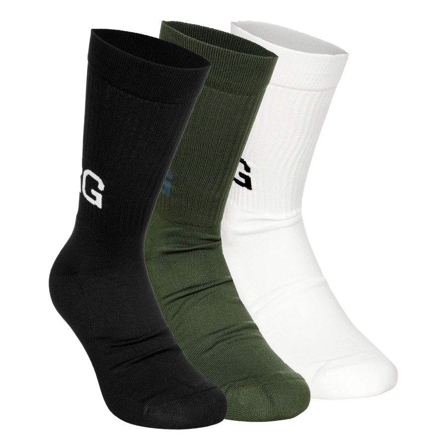 Tenniskleding Björn Borg | Core Crew