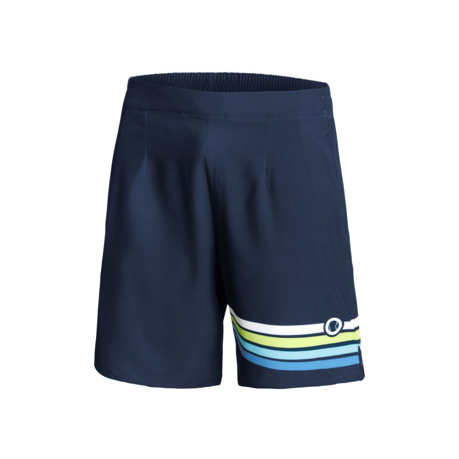 Tenniskleding Tennis-Point | Shorts Special Edition Heren