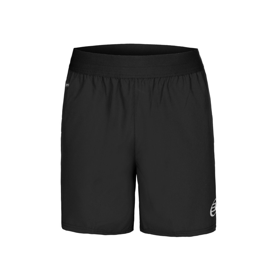 Tenniskleding Bullpadel | Mirla Shorts Heren