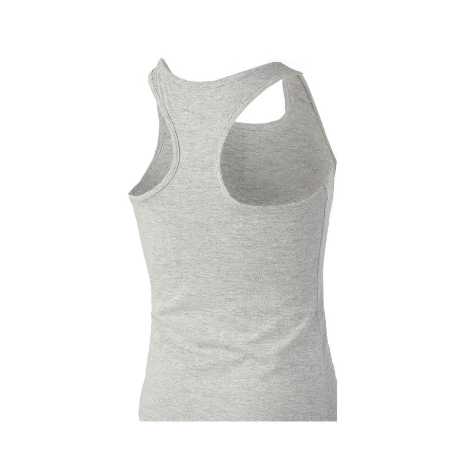 Tenniskleding Tennis-Point | Tennis World Tanktop Meisjes
