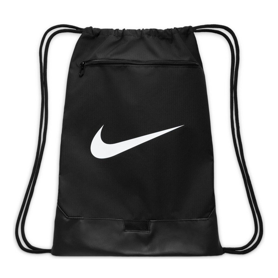 Tennistassen Nike | Brasilia 9.5 Sportbuidel