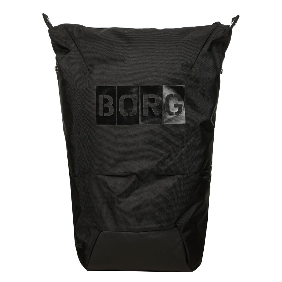 Tennistassen Björn Borg | Technical Rugzak