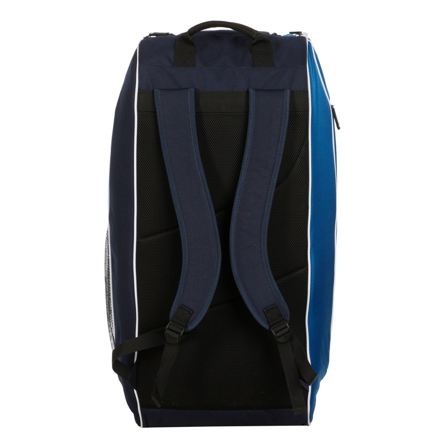 Tennistassen ATP Tour | Tour Standbag Rackettas