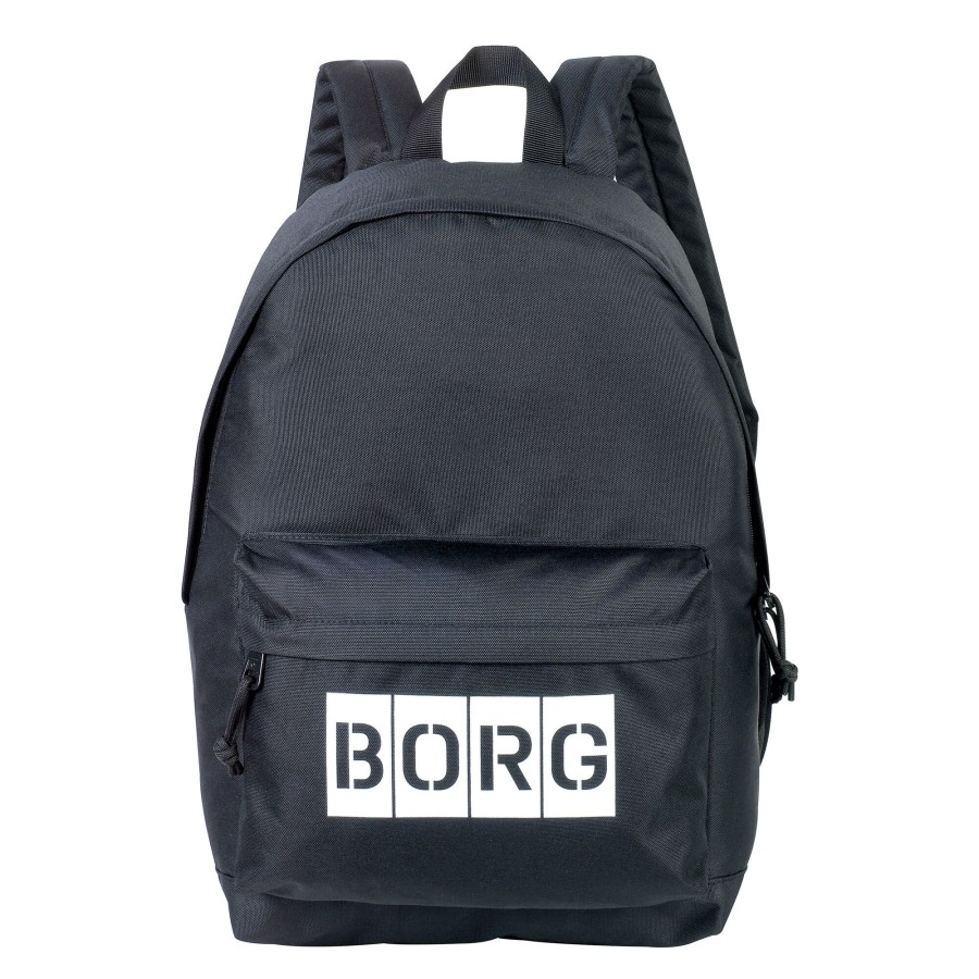 Tennistassen Björn Borg | Street Rugzak