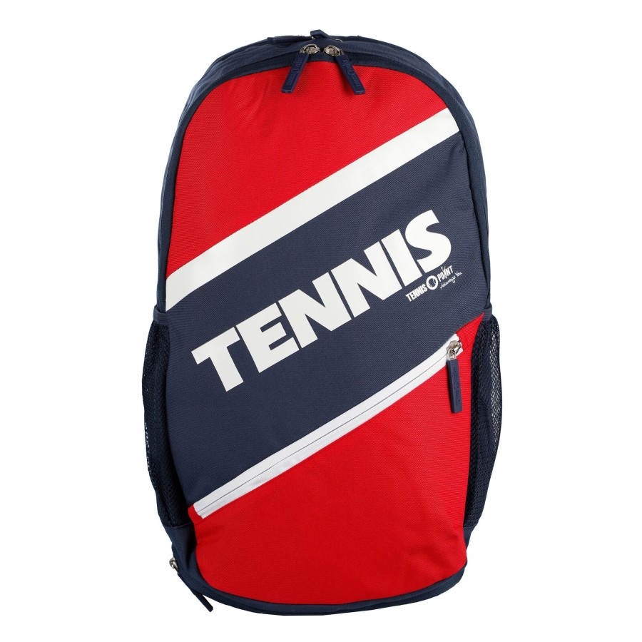 Tennistassen Tennis-Point | Classic
