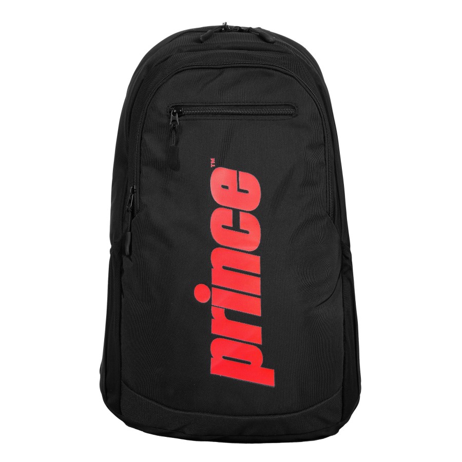 Tennistassen Prince | Challenger Rugzak