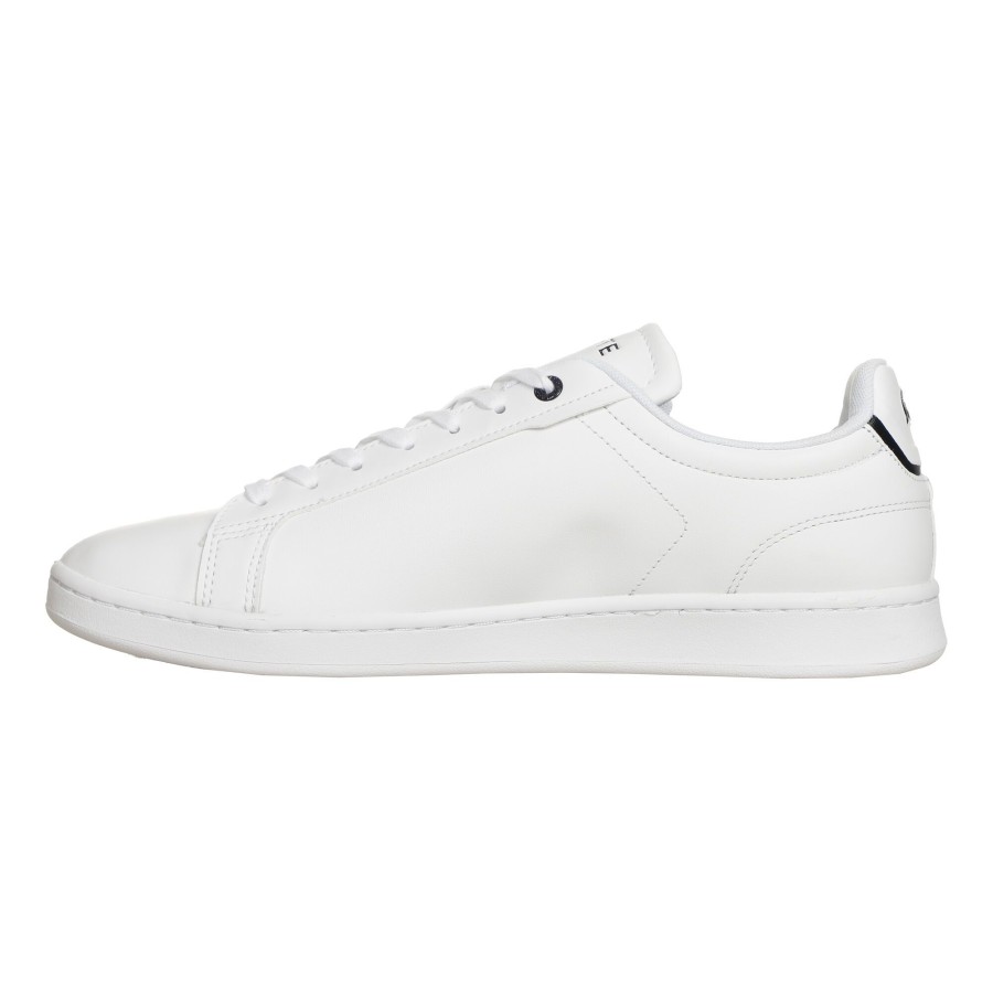 Tennisschoenen Lacoste | Carnaby Pro Vrijtijdsschoen Heren