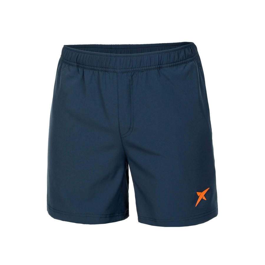 Tenniskleding Drop Shot | Dorama Shorts Heren