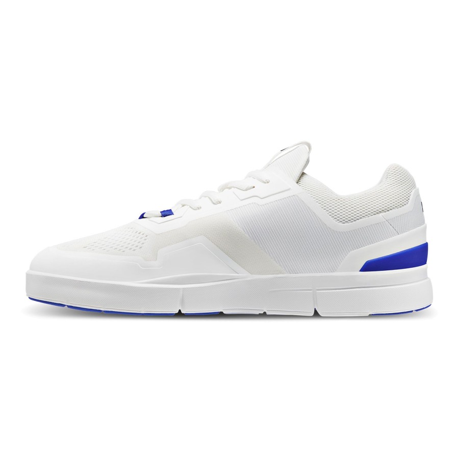 Tennisschoenen On | The Roger Spin Heren