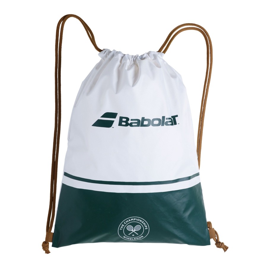 Tennistassen Babolat | Wimbledon Sporttas