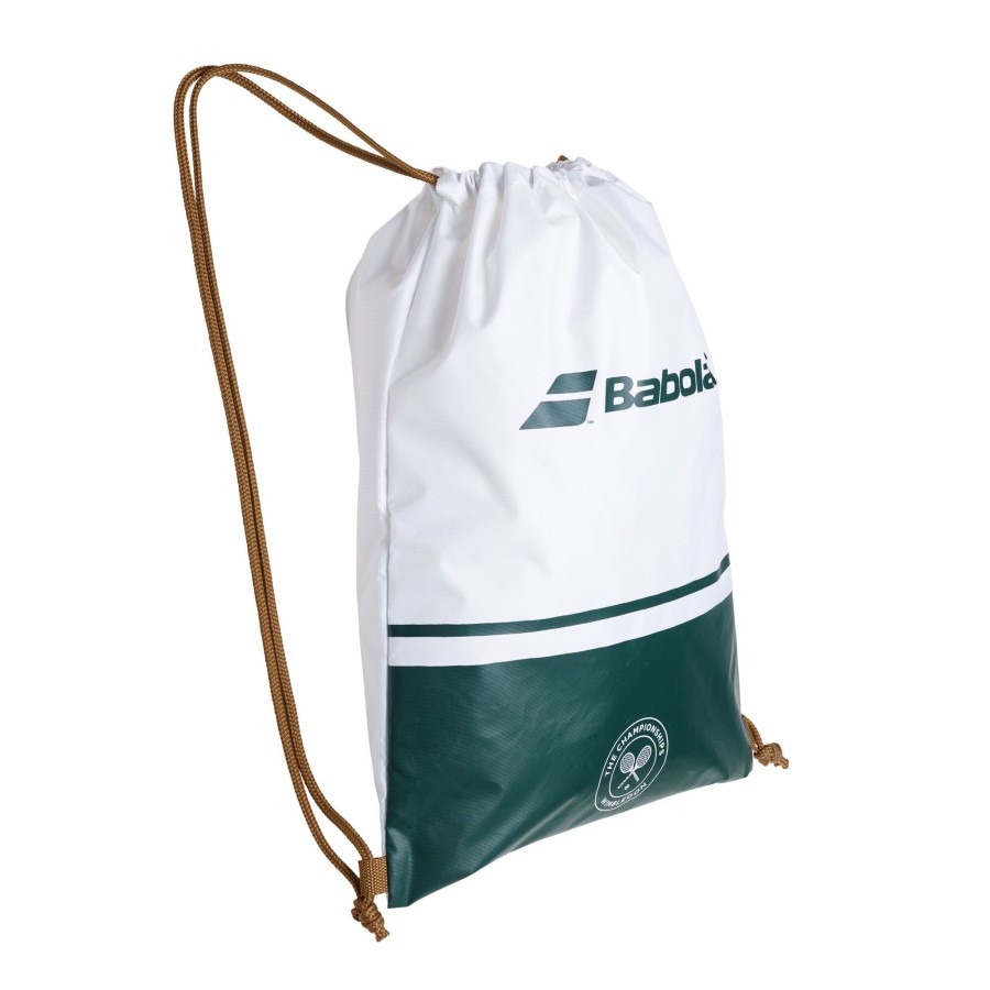 Tennistassen Babolat | Wimbledon Sporttas