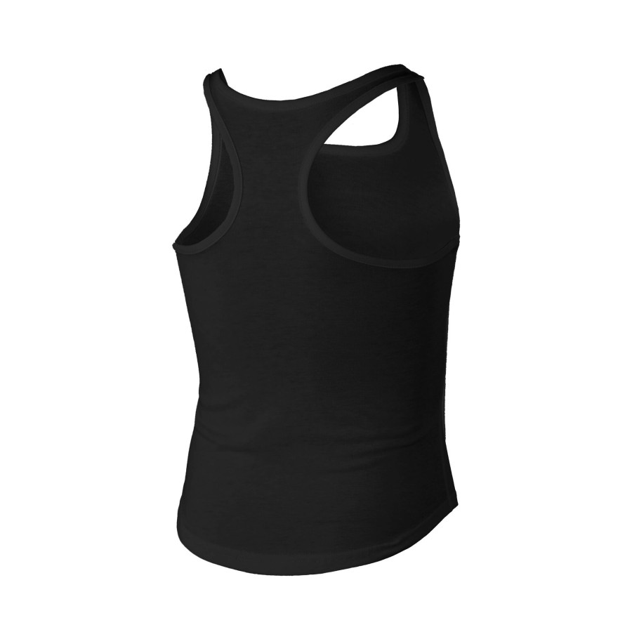 Tenniskleding Tennis-Point | Graffity Tanktop Meisjes