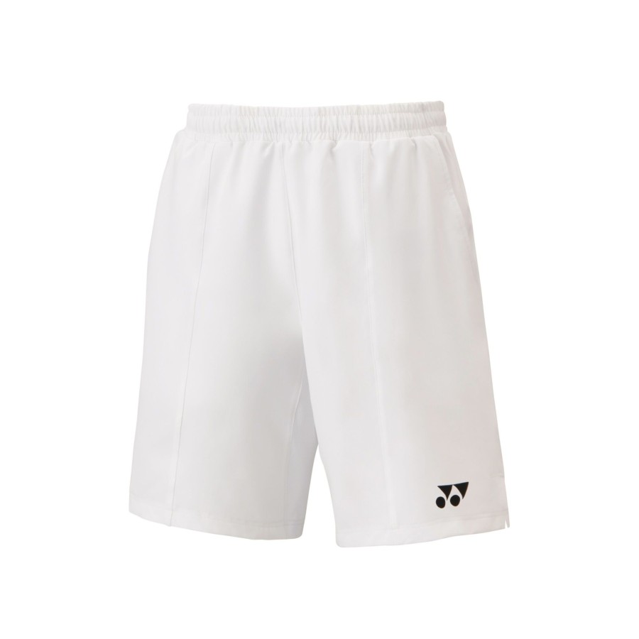 Tenniskleding Yonex | Shorts Heren