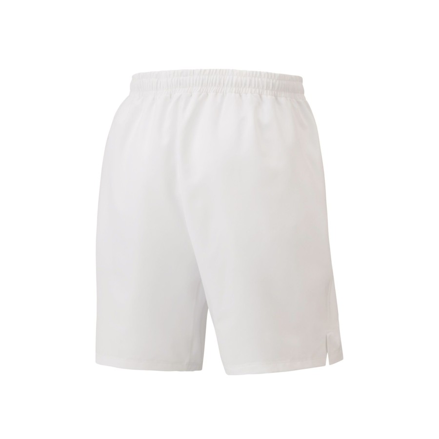Tenniskleding Yonex | Shorts Heren
