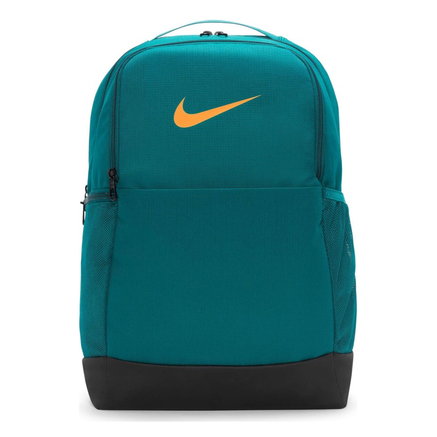 Tennistassen Nike | Brasilia 9.5 Rugzak