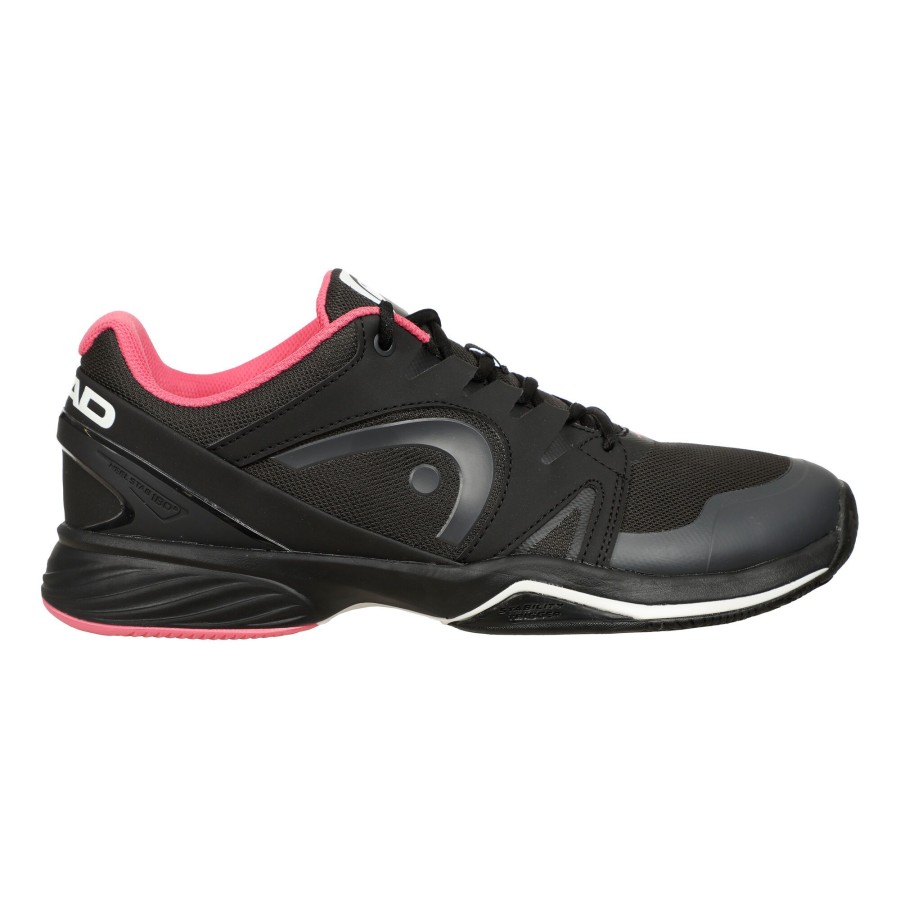 Tennisschoenen HEAD | Head Prestige Ltd. Gravelschoen Heren