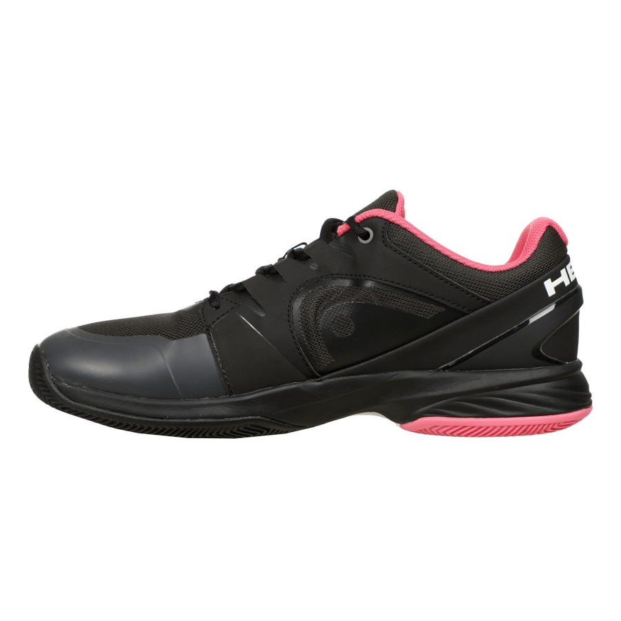 Tennisschoenen HEAD | Head Prestige Ltd. Gravelschoen Heren