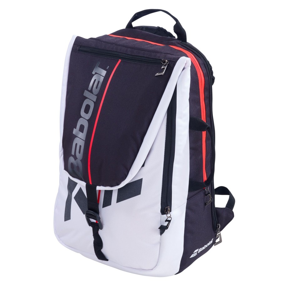 Tennistassen Babolat | Pure Strike Rugzak