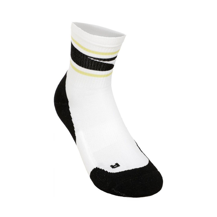 Tenniskleding Diadora | Tennissokken Heren
