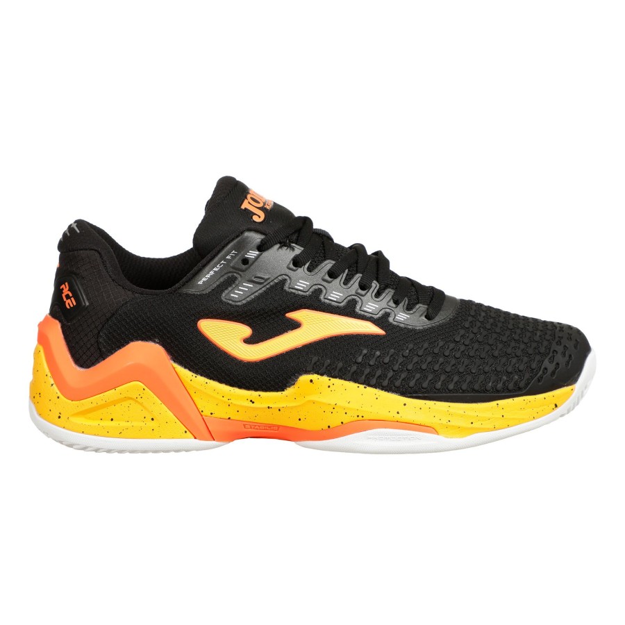 Tennisschoenen Joma | Ace Gravelschoen Heren