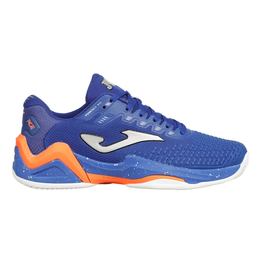 Tennisschoenen Joma | Gravelschoen Heren
