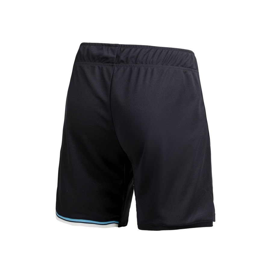 Tenniskleding Le Coq Sportif | Pro 23 N°1 Shorts Heren