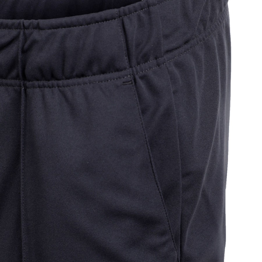 Tenniskleding Le Coq Sportif | Pro 23 N°1 Shorts Heren