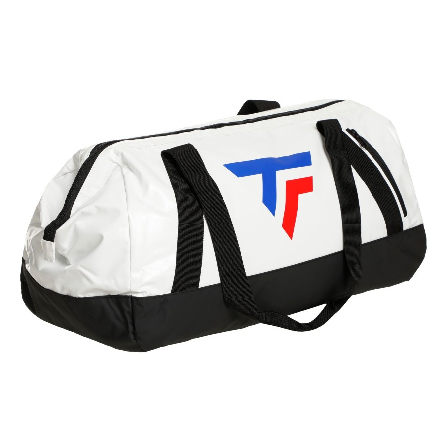 Tennistassen Tecnifibre | Tour Endurance Duffel Tas/Zak