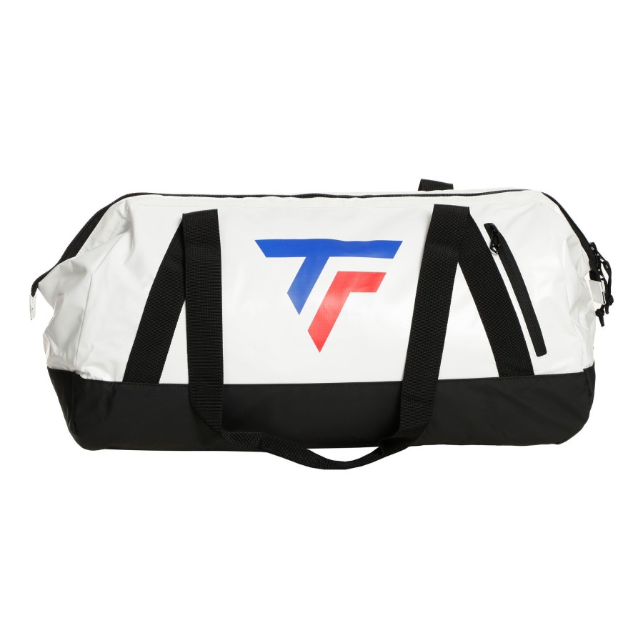 Tennistassen Tecnifibre | Tour Endurance Duffel Tas/Zak