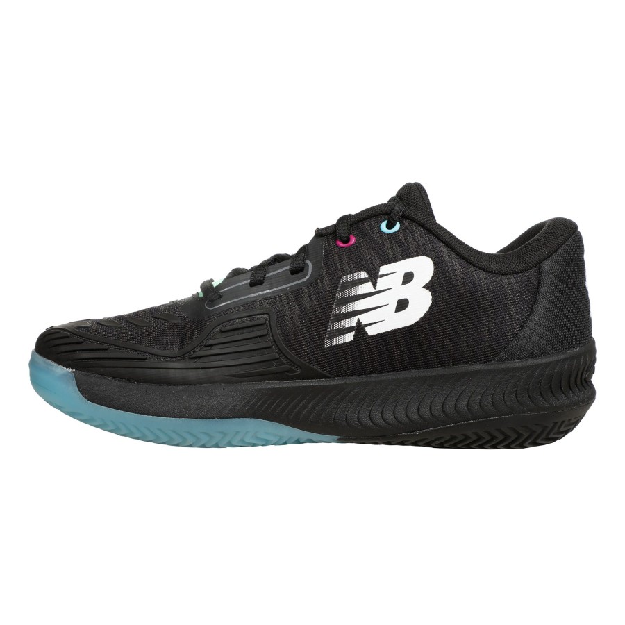 Tennisschoenen New Balance | 996 Gravelschoen Dames