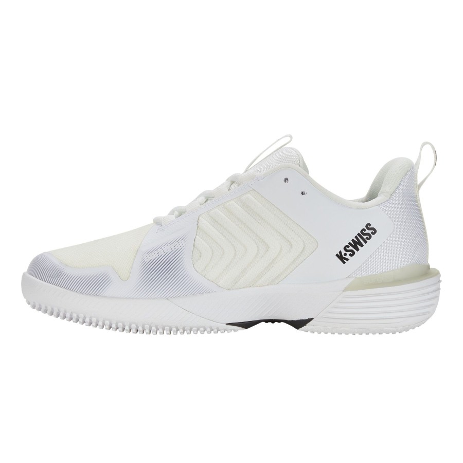 Tennisschoenen K-Swiss | Ultrashot 3 Grasschoen Heren
