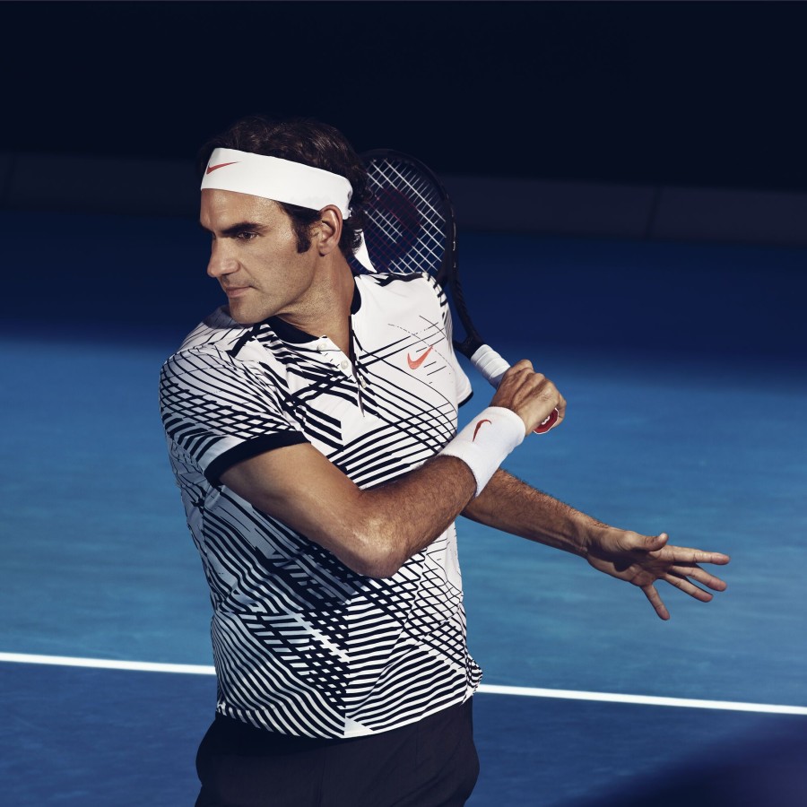 Tennissnaren Wilson | Champions Choice Duo, Silber Set Snaren 12,2M