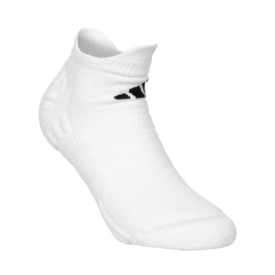 Tenniskleding adidas | Low